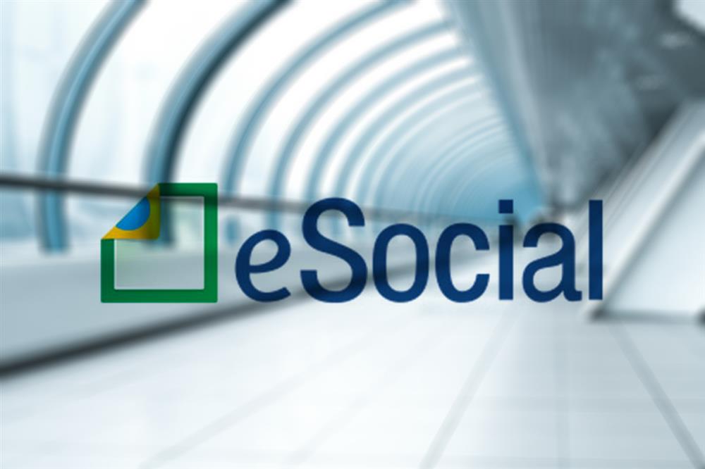 eSocial aumenta o risco de multas para as empresas